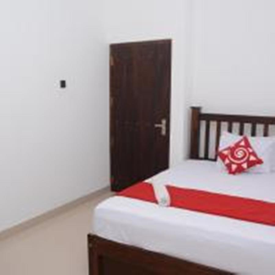 Sea View Tourist Inn Tangalle Kültér fotó